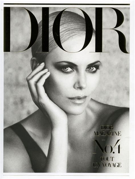 dior zeitschrift|dior blogs.